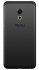 Meizu Pro 6s